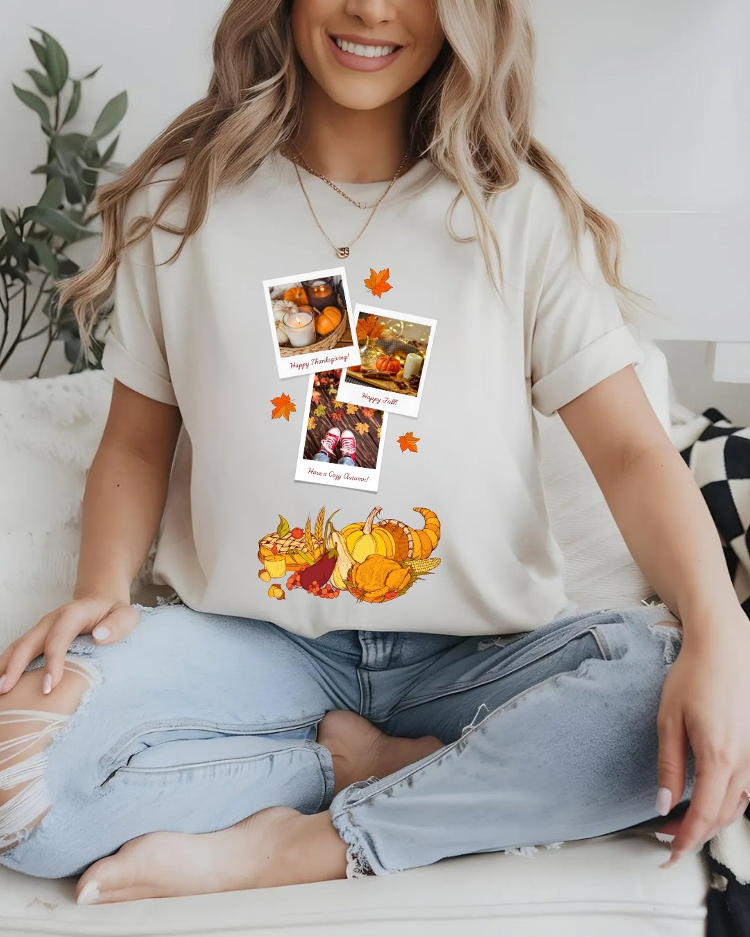 Tricou Oversized BUMBAC 100% QUEEN 18